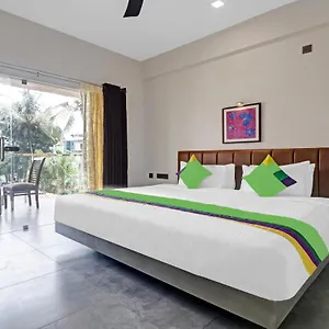 https://treebo-trend-grand-vistara-airport-suites.kerala-hotels.net