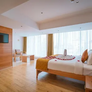 https://townbridge-hotels-suites-pvt-ltd.kerala-hotels.net