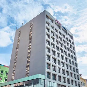 https://citrus-johor-bahru.johorbahruhotels.net