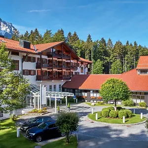 https://hotel-am-badersee.com-bavaria.com