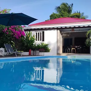 https://les-coulirooms.comcaribbean.com