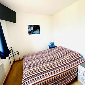 https://chambres-a-la-campagne.hotels-rhonealpes.com