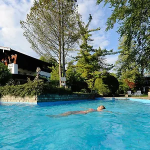 stolls-hotel-alpina.com-bavaria.com/