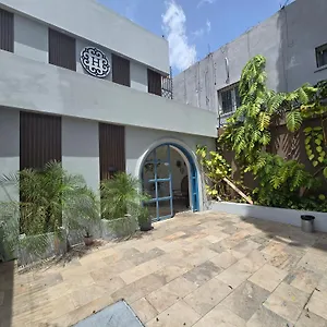 https://hostal-boutique-53.greaterantilleshotels.net