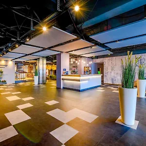 ibis-styles-regensburg-93059.com-bavaria.com/