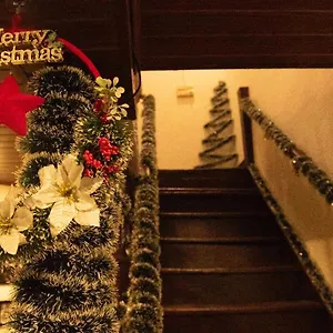 https://bunk-house-fort-kochi.kerala-hotels.net