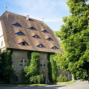 https://jugendherberge-youth-hostel-rothenburg-ob-der-tauber.com-bavaria.com
