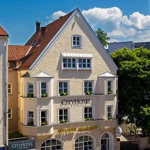 cityhotel-kempten.com-bavaria.com/